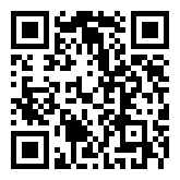 http://www.07rj.cn/post/163471.html