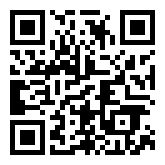 http://www.07rj.cn/post/163472.html