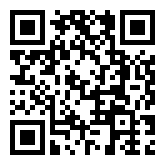http://www.07rj.cn/post/163473.html