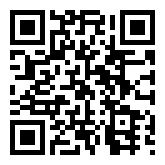 http://www.07rj.cn/post/163474.html