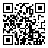 http://www.07rj.cn/post/163476.html