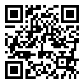 http://www.07rj.cn/post/163477.html