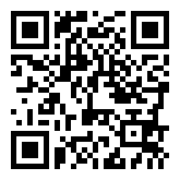 http://www.07rj.cn/post/163478.html