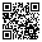 http://www.07rj.cn/post/163479.html