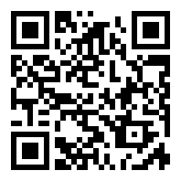 http://www.07rj.cn/post/163480.html