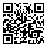 http://www.07rj.cn/post/163481.html