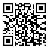 http://www.07rj.cn/post/163482.html