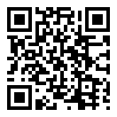 http://www.07rj.cn/post/163483.html
