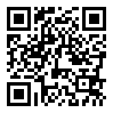 http://www.07rj.cn/post/163484.html