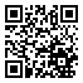 http://www.07rj.cn/post/163485.html