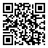 http://www.07rj.cn/post/163486.html