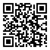 http://www.07rj.cn/post/163487.html