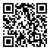 http://www.07rj.cn/post/163488.html