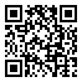 http://www.07rj.cn/post/163489.html
