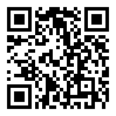 http://www.07rj.cn/post/163490.html