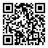 http://www.07rj.cn/post/163491.html