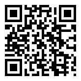 http://www.07rj.cn/post/163492.html