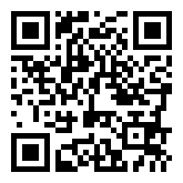 http://www.07rj.cn/post/163493.html