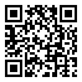 http://www.07rj.cn/post/163494.html