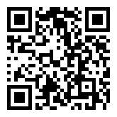 http://www.07rj.cn/post/163495.html