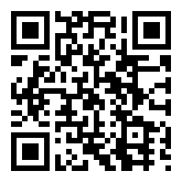 http://www.07rj.cn/post/163496.html