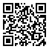 http://www.07rj.cn/post/163498.html
