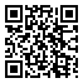 http://www.07rj.cn/post/163499.html