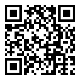 http://www.07rj.cn/post/163501.html