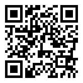 http://www.07rj.cn/post/163502.html