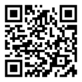 http://www.07rj.cn/post/163503.html