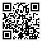 http://www.07rj.cn/post/163504.html
