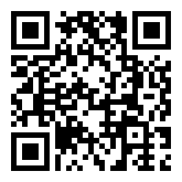 http://www.07rj.cn/post/163505.html