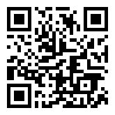 http://www.07rj.cn/post/163506.html
