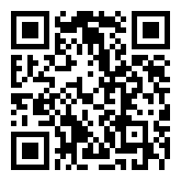 http://www.07rj.cn/post/163507.html