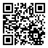 http://www.07rj.cn/post/163508.html