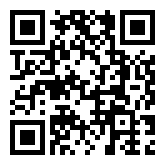 http://www.07rj.cn/post/163509.html