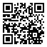 http://www.07rj.cn/post/163510.html