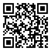 http://www.07rj.cn/post/163511.html