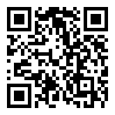 http://www.07rj.cn/post/163512.html