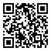 http://www.07rj.cn/post/163513.html