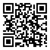 http://www.07rj.cn/post/163514.html