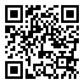 http://www.07rj.cn/post/163515.html