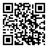 http://www.07rj.cn/post/163516.html
