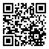 http://www.07rj.cn/post/163518.html
