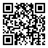 http://www.07rj.cn/post/163519.html
