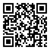 http://www.07rj.cn/post/163521.html
