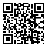 http://www.07rj.cn/post/163522.html