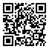 http://www.07rj.cn/post/163523.html