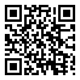 http://www.07rj.cn/post/163524.html