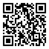 http://www.07rj.cn/post/163525.html